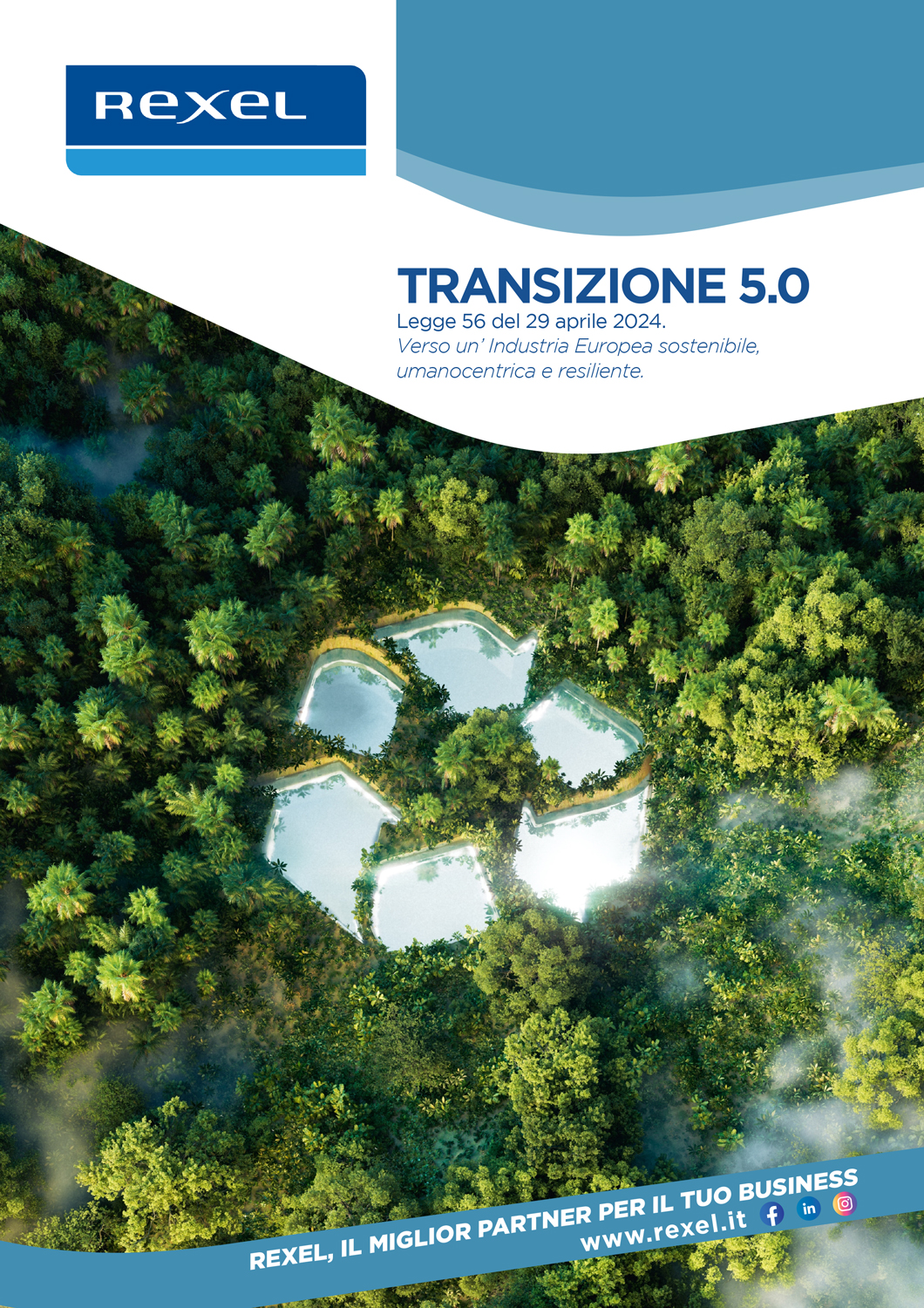 Transizione 5.0